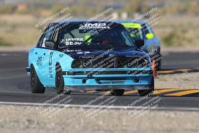 media/Nov-12-2022-Nasa (Sat) [[1029d3ebff]]/Race Group C/Warm Up Turn 11/